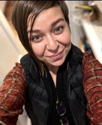 Photo of Kimmie M.