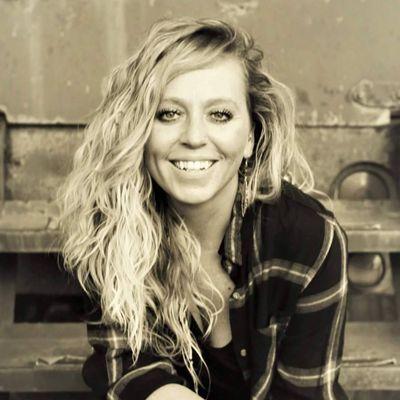 Photo of Tanya K.