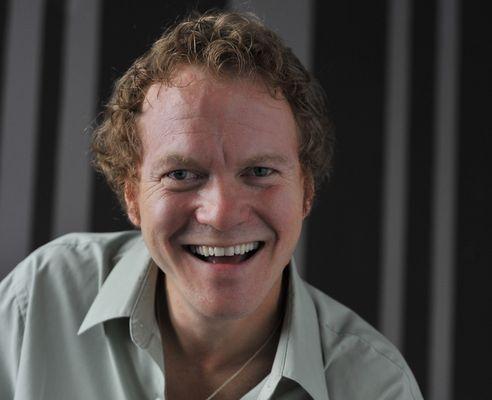 Photo of Pat M.