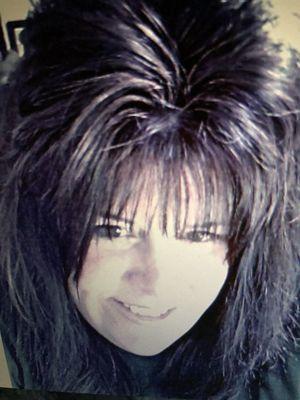 Photo of Lola S.