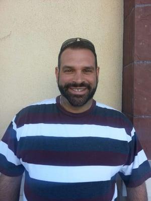 Broadview Federal Credit Union, 1744 Route 9, Halfmoon, NY 12065, US ...