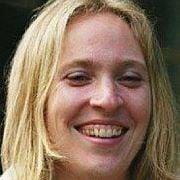 photo of Elizabeth E.