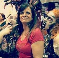 Photo of Tracie O.