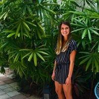 photo of Stephanie P.