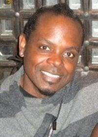 photo of Carlton B.