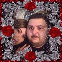 Photo of Ashot A.