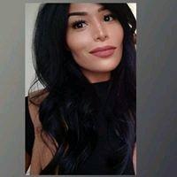 photo of Chrysalis B.