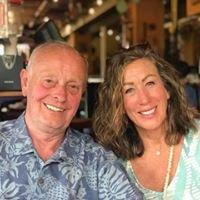 Photo of Kathie T.