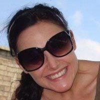 Photo of Tara S.