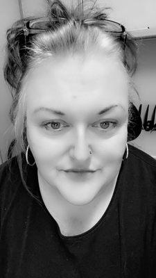 photo of Jennifer S.