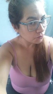 photo of Veronica T.