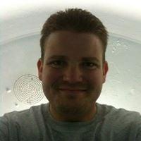 Photo of Jack P.