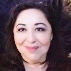 Photo of Vero M.