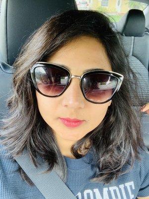 Photo of Deepu G.