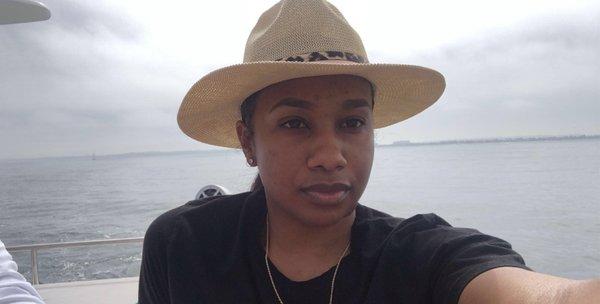 Photo of LaurenMichel H.