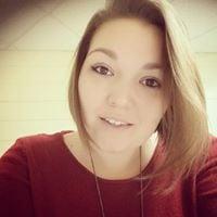 Photo of Allie H.