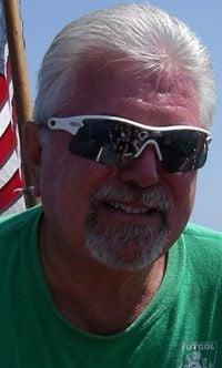 photo of Sterling O.