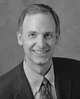 Photo of Nicholas W.