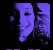 Photo of Sara P.