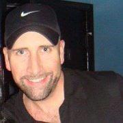 photo of Christopher B.