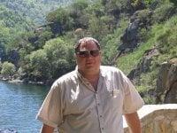 Photo of David W.