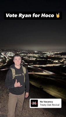 Photo of Ryan R.