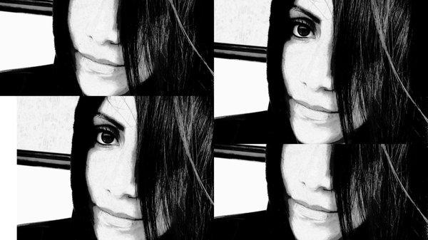 Photo of Zuleima N.