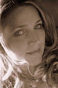 Photo of Franci L.