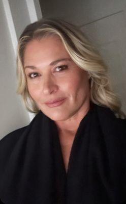 Photo of Lesli L.