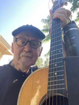 photo of Awesome Window Cleaning
