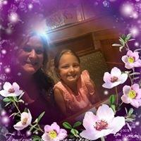 Photo of Tammi T.