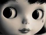 Photo of Fulana D.