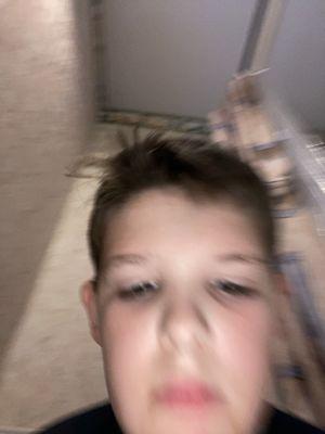 Photo of Jacob C.