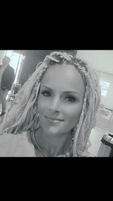Photo of Tandra