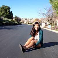 Photo of Rebecca L.