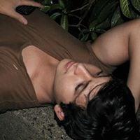 photo of Juan Camilo A.