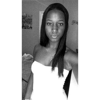 Photo of Beatrice S.