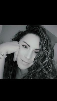 Photo of Kimberly R.