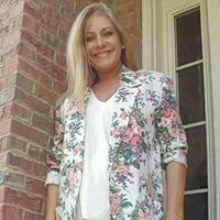 Photo of Sydney M.
