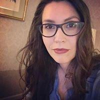 Photo of Anna D.