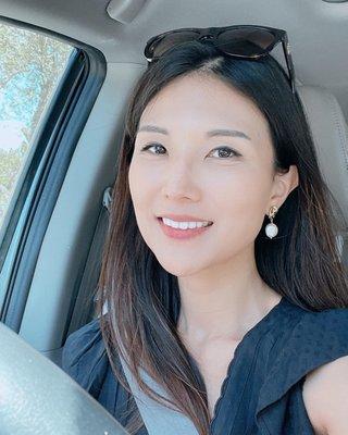 Photo of Jessica L.