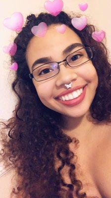 Photo of Vanessa R.