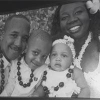 photo of Brettani B.