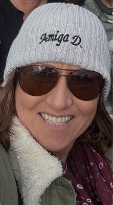 Photo of Denise W.