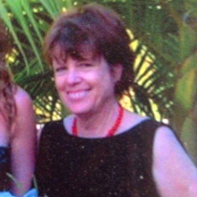 Photo of Kathy S.