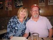 Photo of Cherie M.