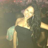 photo of Jennifer Z.