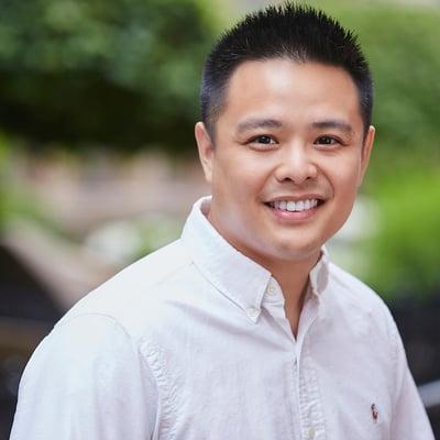 photo of Jonathan L.