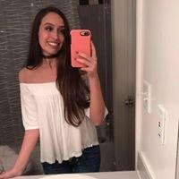 Photo of Erin M.