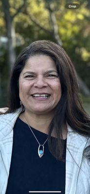Photo of Vanita N.